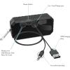 imageStar Wars Kylo Ren Color Block Bluetooth Speaker