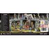 imageStar Wars Shatterpoint Tabletop Miniatures Strategy Game  Unleash the Force in a GalaxyWide Adventure for Ages 14