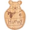 Disney Winnie the Pooh - Parawood