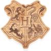 Harry Potter Hogwarts 16
