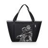Star Wars Darth Vader - Black