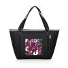 Star Wars Darth Vader - Black Rose