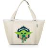 Star Wars Mandalorian Grogu Snack Time - Sand
