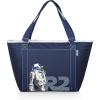 Star Wars R2-D2 - Navy Blue