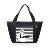 Star Wars Stormtrooper - Black
