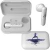 imageStar Wars Ahsoka BaseZero Wireless TWS Earbuds