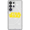 Galaxy S22 Plus