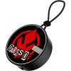 imageStar Wars Dark Side Ransom Waterproof Speaker