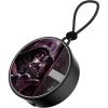 imageStar Wars Darth Vader Portrait Waterproof Speaker