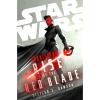 imageStar Wars Inquisitor Rise of the Red Blade