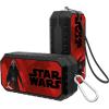 imageStar Wars Kylo Ren Color Block Bluetooth Speaker