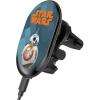 BB-8