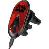 Kylo Ren