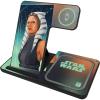 Ahsoka