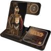 C-3PO