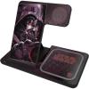 Darth Vader