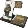Ewok