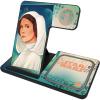 imageStar Wars Princess Leia Organa Portrait 15Watt 3 in 1 Charging StationPrincess Leia Organa