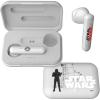 imageStar Wars Stormtrooper Quadratic Wireless TWS Earbuds