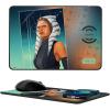 Ahsoka