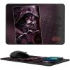 Darth Vader
