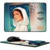 Princess Leia Organa