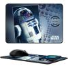 R2-D2