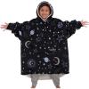 Constellations
