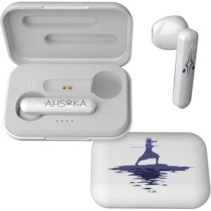 imageStar Wars Ahsoka BaseZero Wireless TWS Earbuds
