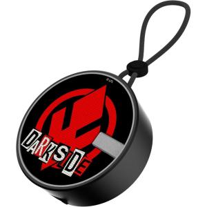 imageStar Wars Dark Side Ransom Waterproof Speaker
