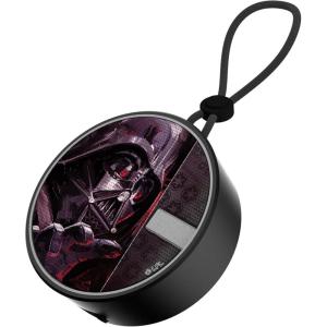 imageStar Wars Darth Vader Portrait Waterproof Speaker