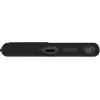 imageStar Wars The Mandalorian Grogu Color Block MagSafe Compatible Case for iPhone 14 PlusGalaxy S24