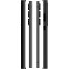 imageStar Wars The Mandalorian Grogu Color Block MagSafe Compatible Case for iPhone 14 PlusGalaxy S24
