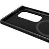 imageStar Wars The Mandalorian Grogu Color Block MagSafe Compatible Case for iPhone 14 PlusGalaxy S24 Plus