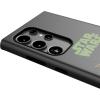 imageStar Wars The Mandalorian Grogu Color Block MagSafe Compatible Case for iPhone 14 PlusGalaxy S24 Ultra