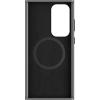 imageStar Wars The Mandalorian Grogu Color Block MagSafe Compatible Case for iPhone 14 PlusGalaxy S24 Ultra