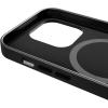 imageStar Wars The Mandalorian Grogu Color Block MagSafe Compatible Case for iPhone 14 PlusiPhone 14 Plus