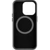 imageStar Wars The Mandalorian Grogu Color Block MagSafe Compatible Case for iPhone 14 PlusiPhone 14 Plus