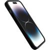 imageStar Wars The Mandalorian Grogu Color Block MagSafe Compatible Case for iPhone 14 PlusiPhone 14 Plus