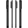 imageStar Wars The Mandalorian Grogu Color Block MagSafe Compatible Case for iPhone 14 PlusiPhone 14 Plus
