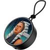 imageStar Wars Ahsoka Portrait Waterproof Speaker