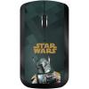 imageStar Wars BB8 Color Block Wireless MouseBoba Fett