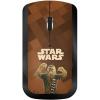 Chewbacca
