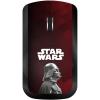 Darth Vader
