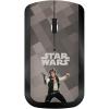 Han Solo