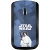 Princess Leia Organa