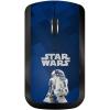 R2-D2