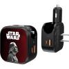 Darth Vader