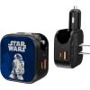 R2-D2