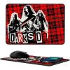 imageStar Wars Dark Side Ransom 15Watt Wireless Charger and Mouse PadDark Side